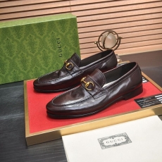 Gucci Business Shoes